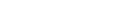 For Professionals