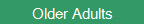 Older Adults